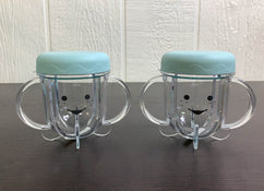 used Appliances