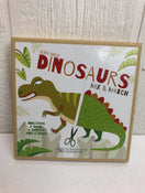 used Agnese Baruzzi Dinosaurs Mix And Match
