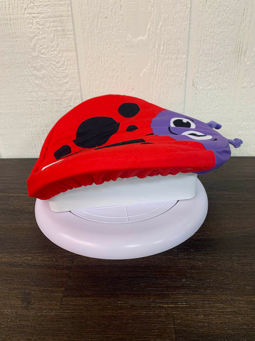 secondhand Infant Gear