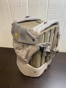 Shop Lillebaby Complete All Seasons Baby Carrier at Goodbuygears