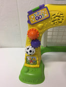 used VTech Smart Shots Sports Center