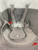 Skip Hop Multi-level Baby Bouncer