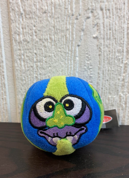 used Toys