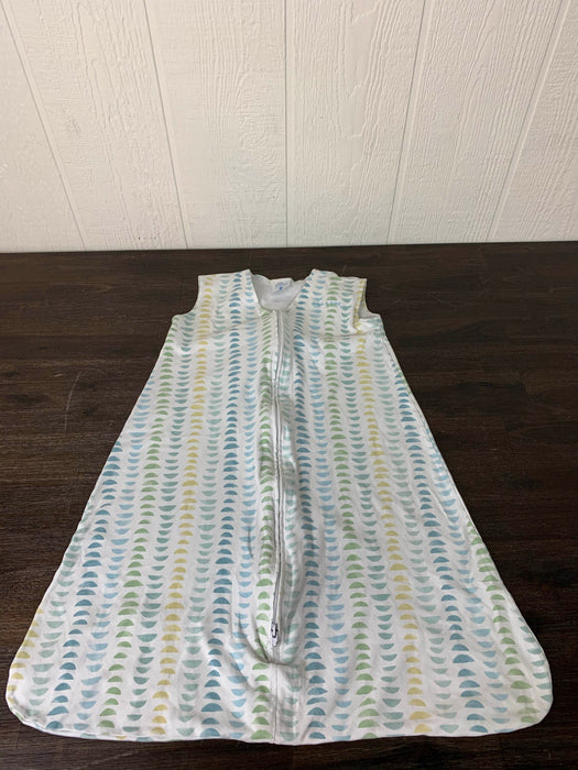 secondhand BUNDLE Sleep Accessories