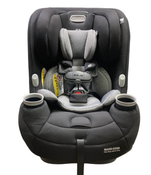 Shop Maxi-Cosi Pria Max All-in-One Convertible Car Seat, 2023, Essential Black at Goodbuygears