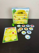 secondhand HABA My Very First Games: Hanna Honeybee