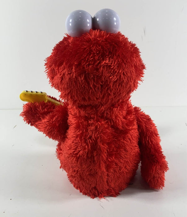 secondhand Toys