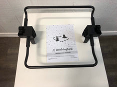 Shop Mockingbird Car Seat Adapter, Maxi Cosi at Goodbuygears