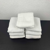 secondhand BUNDLE Cloth Diaper Inserts