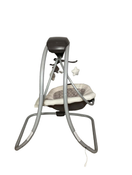 Shop Graco Simple Sway Baby Swing, Abbington at Goodbuygears