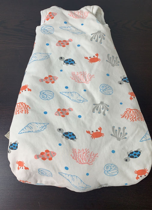 used Home Nursery