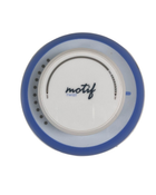 secondhand Motif Medical Motif Twist