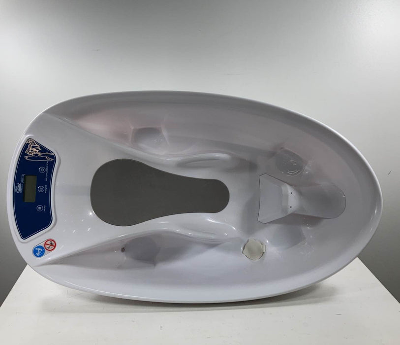 used Home Nursery