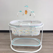 used Home Nursery