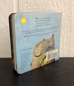 used BUNDLE Books