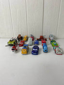 used Toys