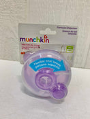 used Munchkin Formula Dispenser