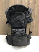 secondhand MiaMily Hipster Plus Baby Carrier