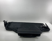 Shop 4moms Breeze Replacement Bassinet at Goodbuygears