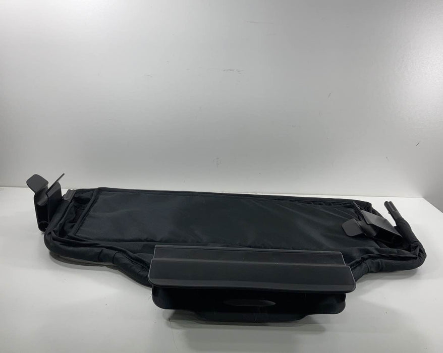 Shop 4moms Breeze Replacement Bassinet at Goodbuygears