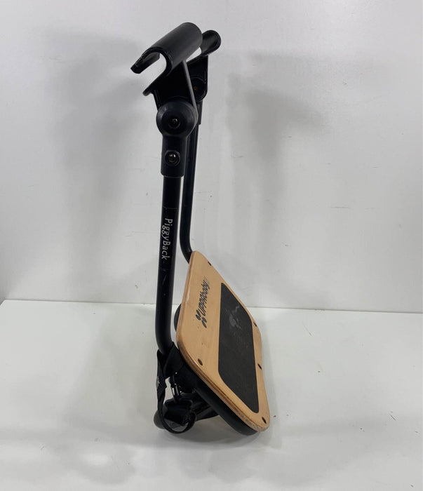 Shop UPPAbaby VISTA PiggyBack Ride-Along Board, Pre-2015 at Goodbuygears