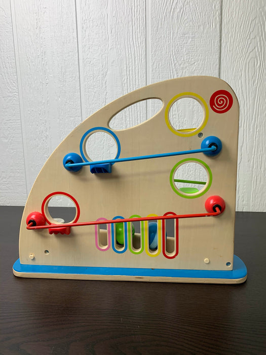 used Toys