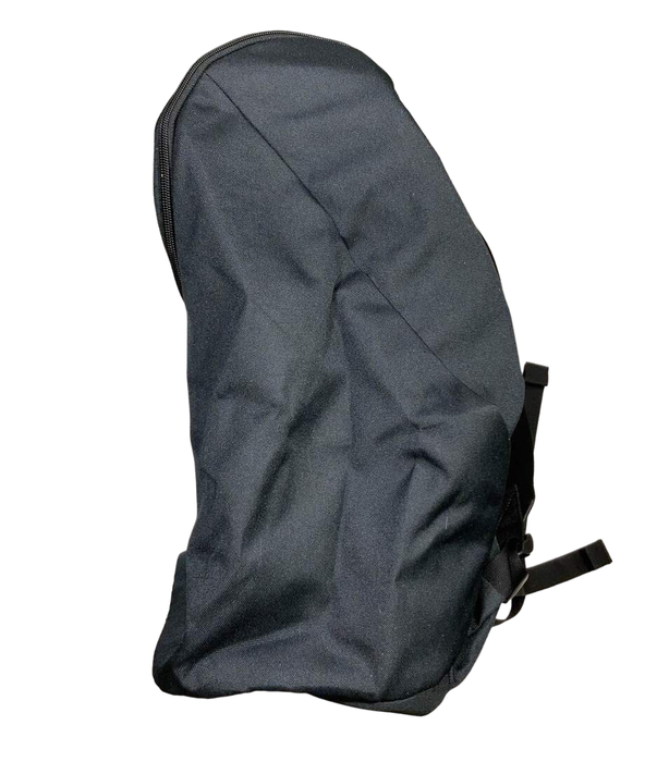 Shop WAYB Pico Portable Car Seat Travel Bag, Deluxe Bag, Onyx at Goodbuygears