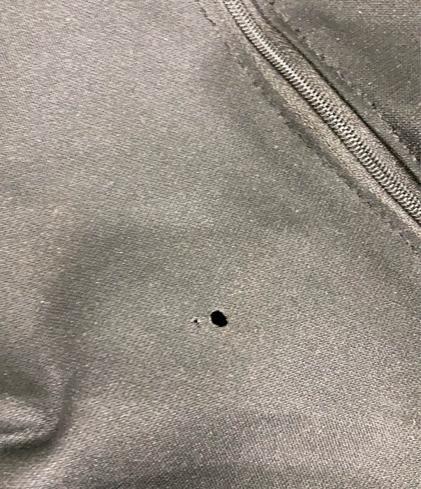secondhand Doona 360 Protection