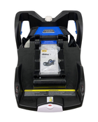 Shop Doona Infant Car Seat & Stroller Combo, 2023, Royal Blue at Goodbuygears