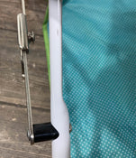 secondhand Infant Gear