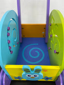 secondhand Toys
