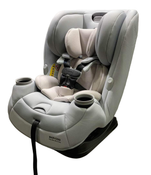 Shop Maxi-Cosi Pria Max All-in-One Convertible Car Seat, 2023, Network Sand at Goodbuygears