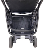 Shop Bugaboo Butterfly Stroller, 2022, Midnight Black at Goodbuygears