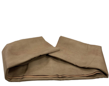 Shop Gathre Midi Mat, Camel, Square at Goodbuygears