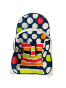 used Infant Gear