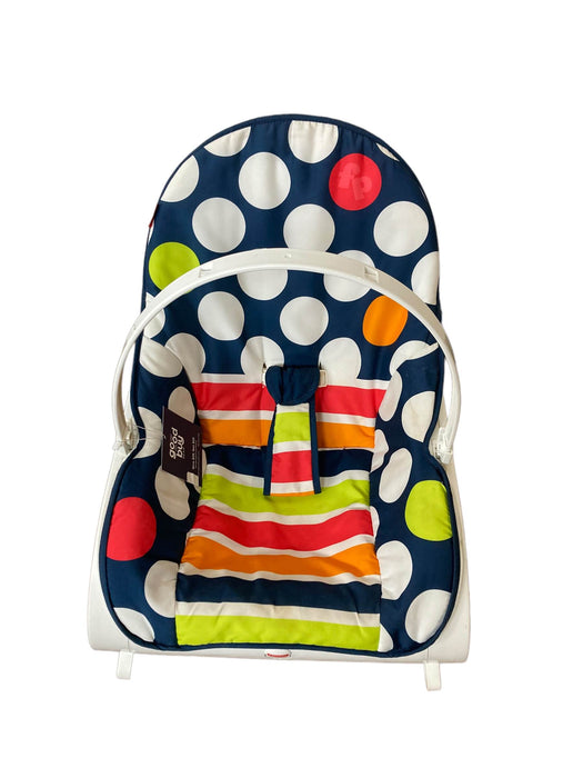 used Infant Gear