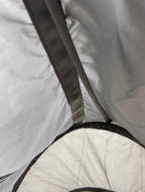 used Backpacks Carriers