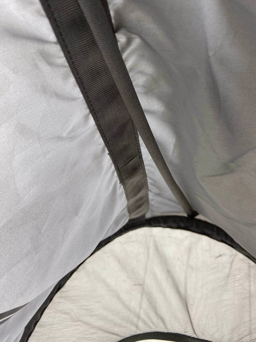 used Backpacks Carriers