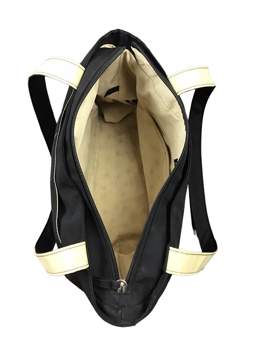 Medela Pump in Style Advanced with Tote