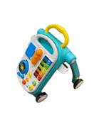 used Infant Gear