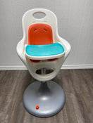 secondhand Boon Flair Highchair
