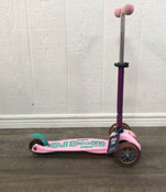 Micro Kickboard Mini Original Kick Scooter