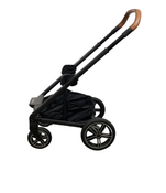 Shop Nuna Mixx Next Stroller Frame, 2023 at Goodbuygears