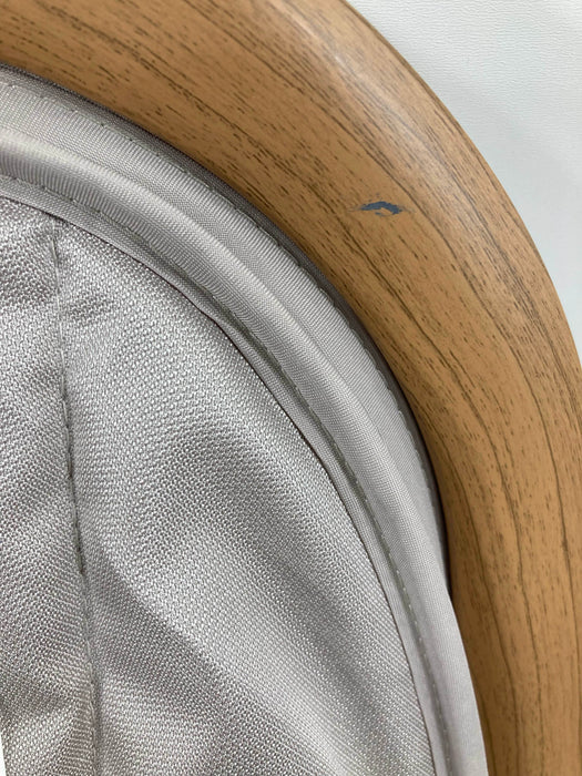 Shop Maxi-Cosi Kori 2-in-1 Rocker, Horizon Sand at Goodbuygears