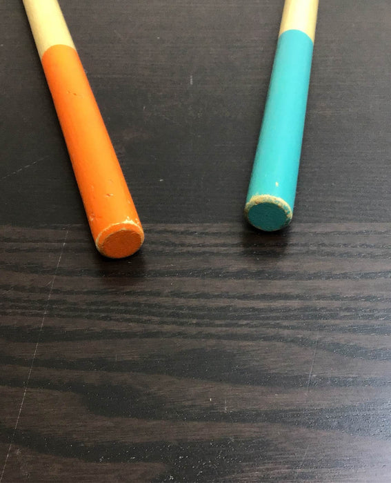used Toys