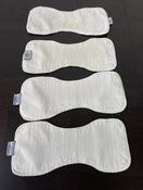 secondhand Cloth Diapers