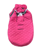 secondhand JJ Cole Urban BundleMe, Toddler