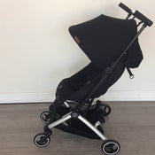 Shop gb Pockit+ All City Stroller, 2019 at Goodbuygears