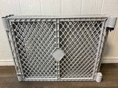 used North States Superyard Classic