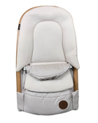 Shop Maxi-Cosi Kori 2-in-1 Rocker, Horizon Sand at Goodbuygears